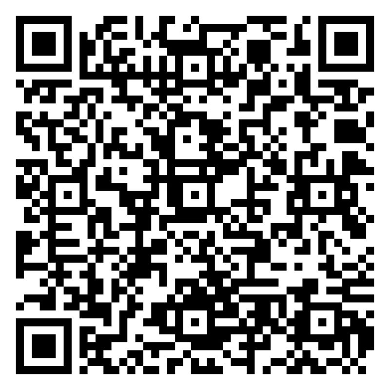 NOBA Nippon Omotenashi Beauty Association